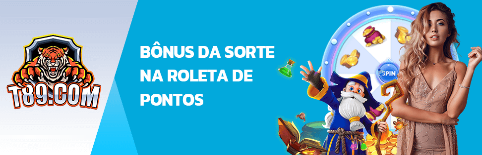 tabela de jogos de hoje aposta esportiva